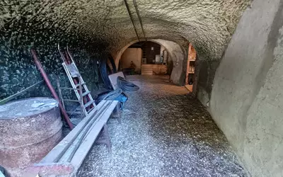 Saint-Arnoult (41800)