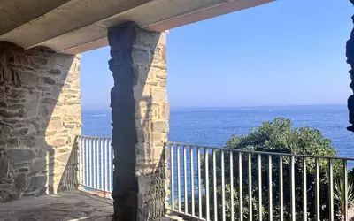 Collioure (66190)