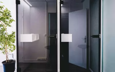 Paris 10E (75010)