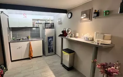 Courbevoie (92400)