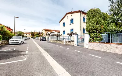 Le Boulou (66160)