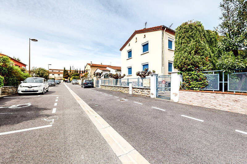 Le Boulou (66160)