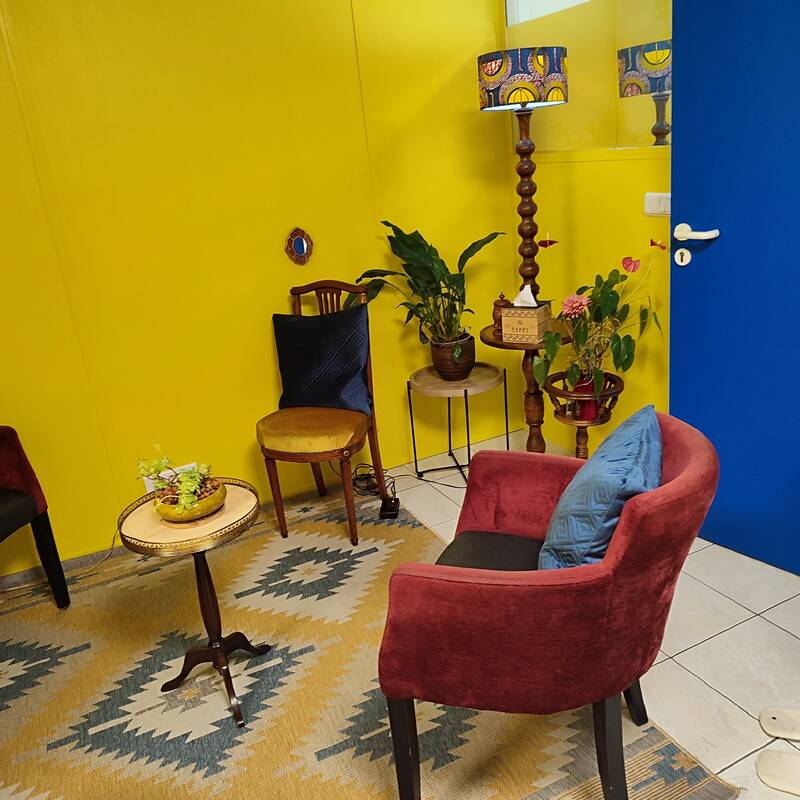 Gentilly (94250)