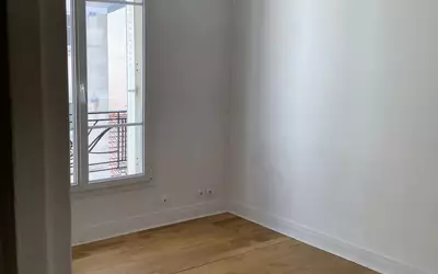 Asnières-Sur-Seine (92600)