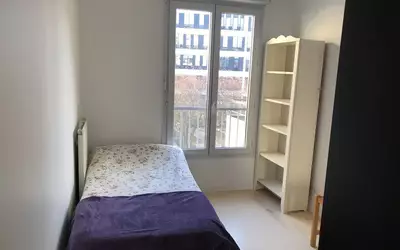 Villejuif (94800)