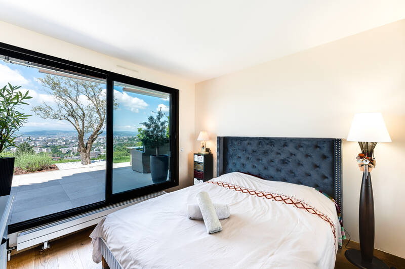 Annecy (74000)