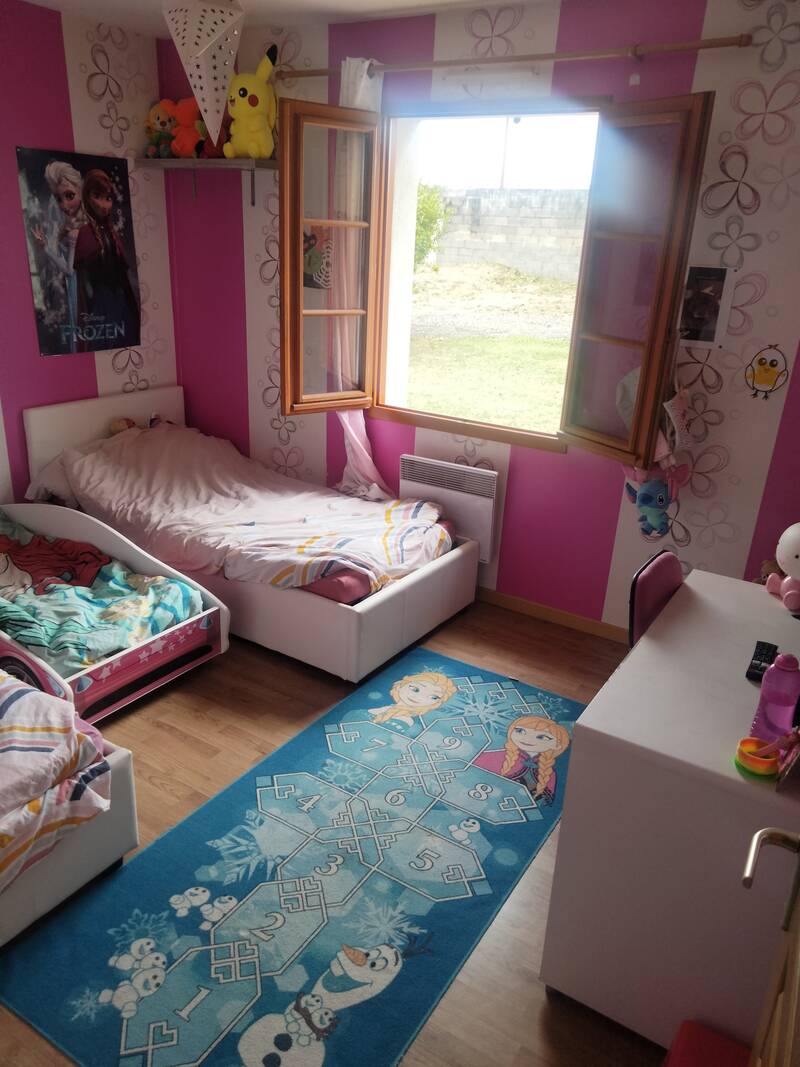 Mesves-Sur-Loire (58400)