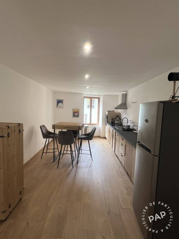 Vente maison 160 m² Seyssel (01420) - 160 m² - 350.000 € | Particulier à Particulier — 5