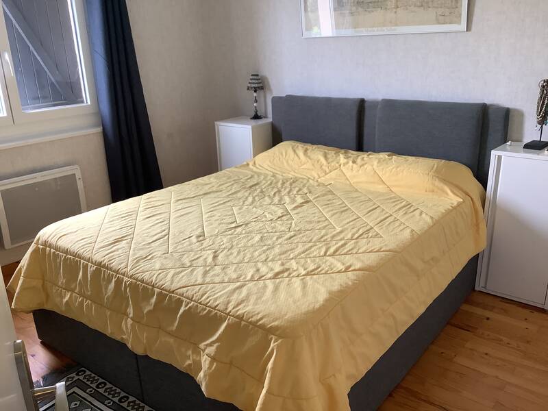 Veauchette (42340)
