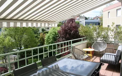 Clamart (92140)