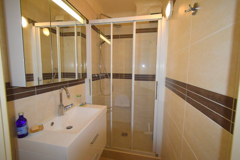 Chaville (92370)