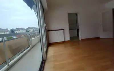 Angers (49000)