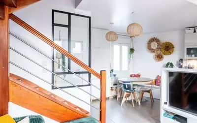 Maisons-Alfort (94700)