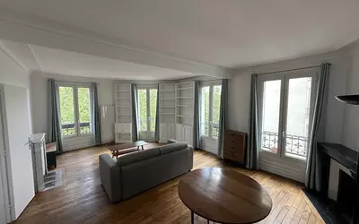 Boulogne-Billancourt (92100)