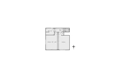 Flayosc (83780)