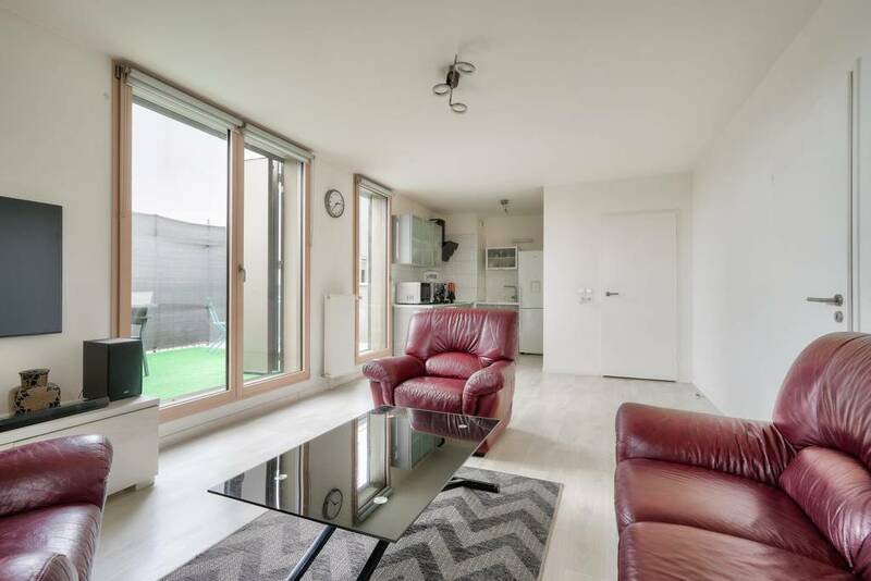 Nanterre (92000)