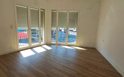 Perpignan (66000)