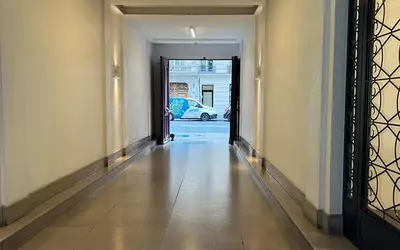 Paris 8E (75008)