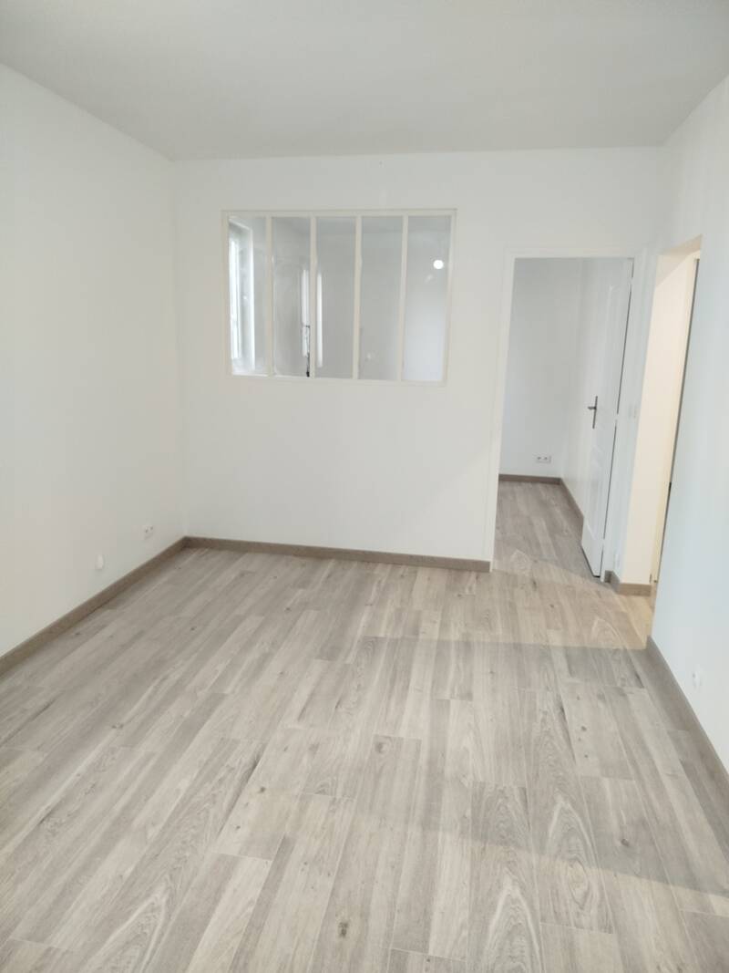 Ivry-Sur-Seine (94200)