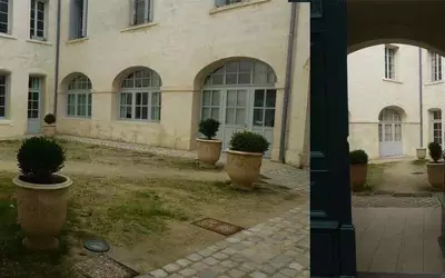 Montpellier (34000)