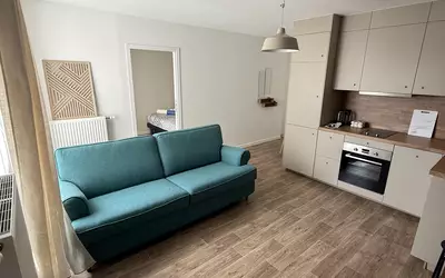 Drancy (93700)