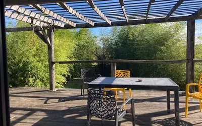Kervignac (56700)