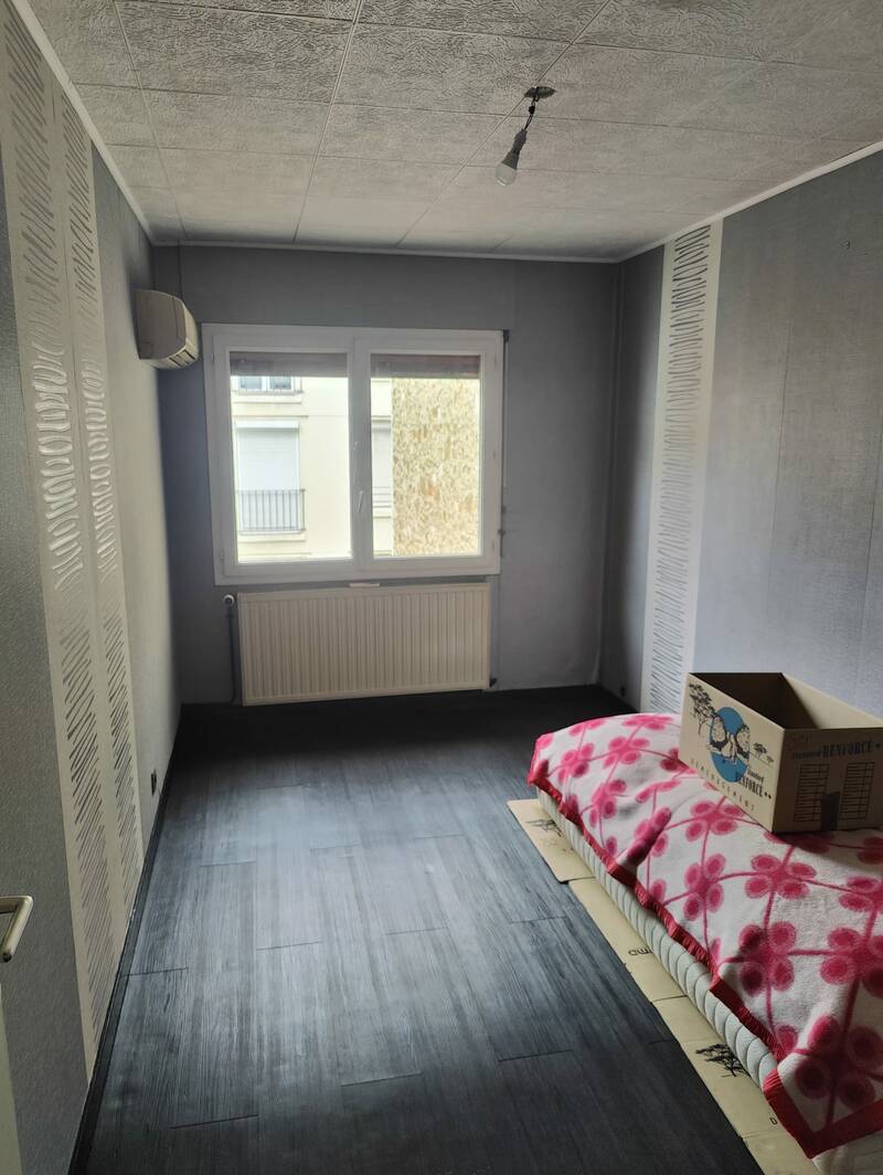 Suresnes (92150)