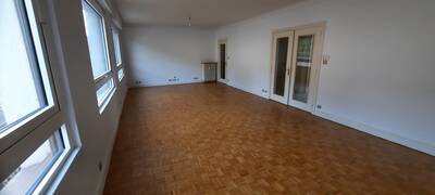 Location appartement 4 pièces Clermont-Ferrand (63)