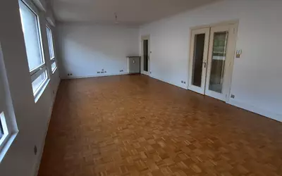 Clermont-Ferrand (63000)