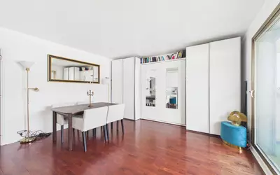 Le Raincy (93340)