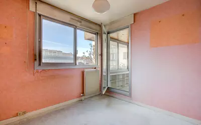 Suresnes (92150)
