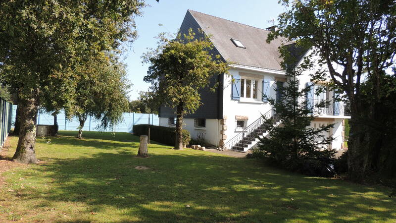 Pornichet (44380)