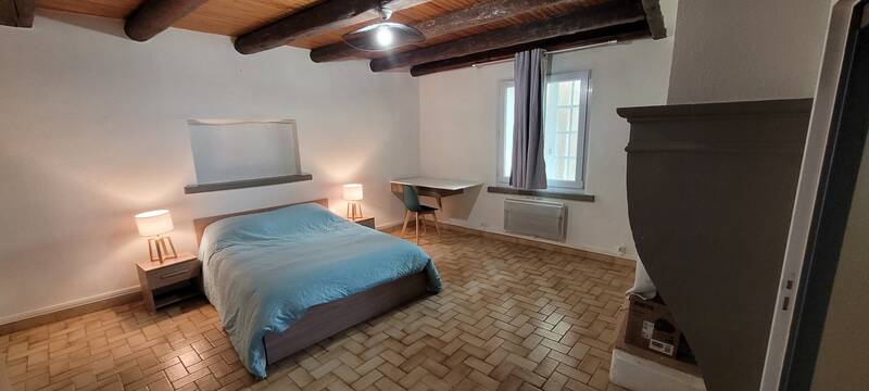 Houdemont (54180)