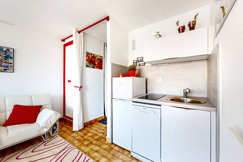 Agde (34300)