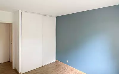 Marcq-En-Barœul (59700)