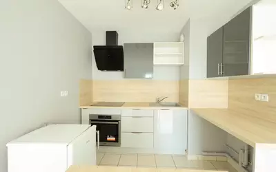 Corbeil-Essonnes (91100)