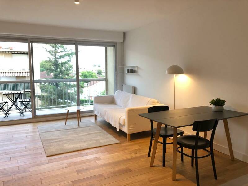Toulouse (31000)