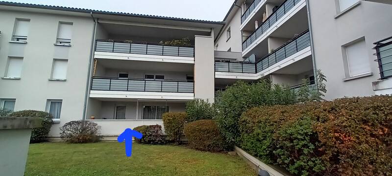 Ramonville-Saint-Agne (31520)