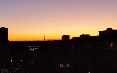 Paris 19E (75019)
