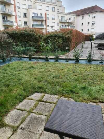 Verneuil-Sur-Seine (78480)
