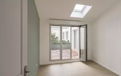 Suresnes (92150)