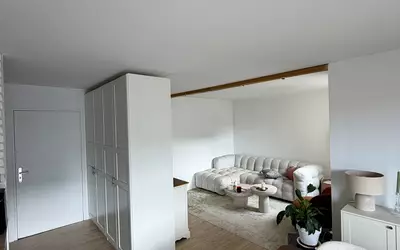 Bordeaux (33000)