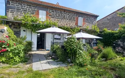 Saint-Ignat (63720)