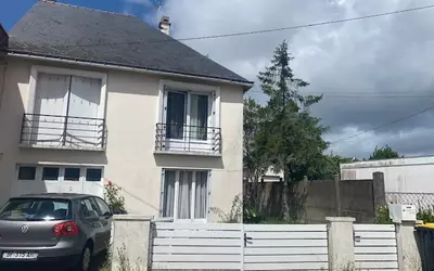 Saint-Nazaire (44600)