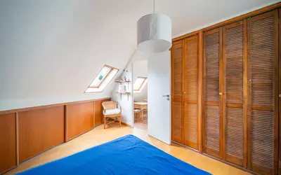 Paris 10E (75010)