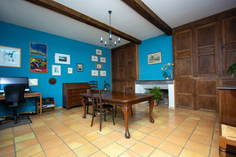 Saint-Lanne (65700)