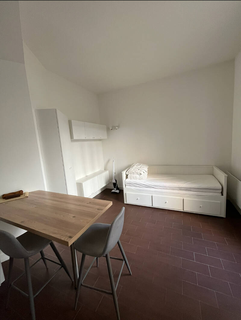 Paris 12E (75012)