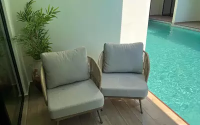 Mexique