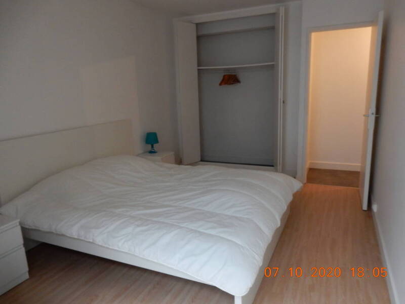 Levallois-Perret (92300)