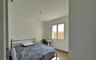 Poitiers (86000)